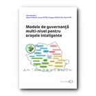 Coperta-site-ici.original