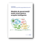 Modele de guvernanta multi-nivel pentru orasele inteligente