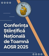 Screenshot 2026-02-23 103825