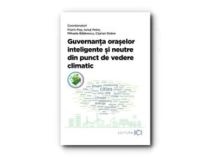 cover.original