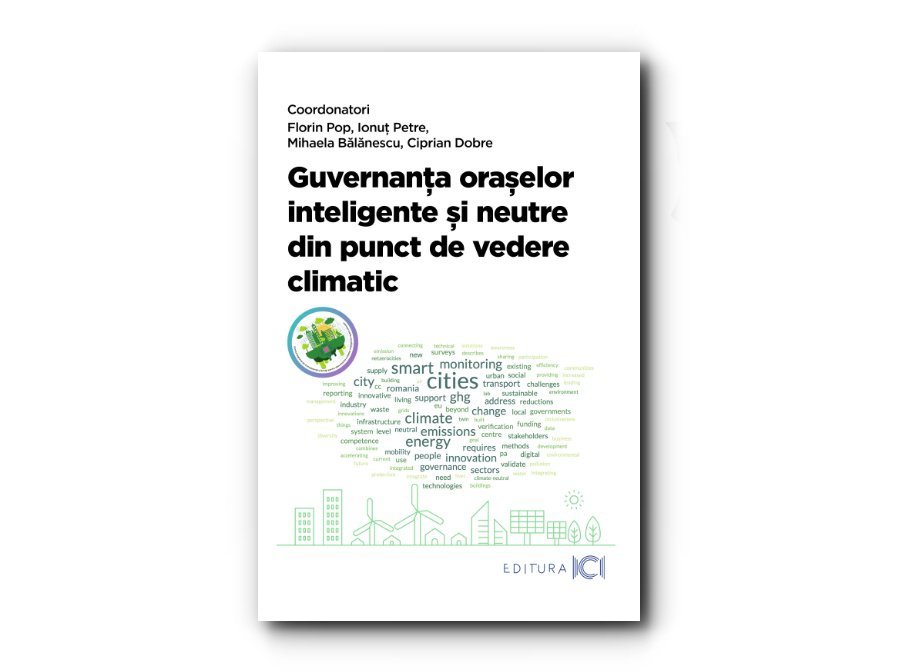 cover.original