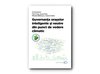 Governance of climate-neutral smart cities