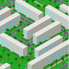 gustavorezende-city-10098221_1920