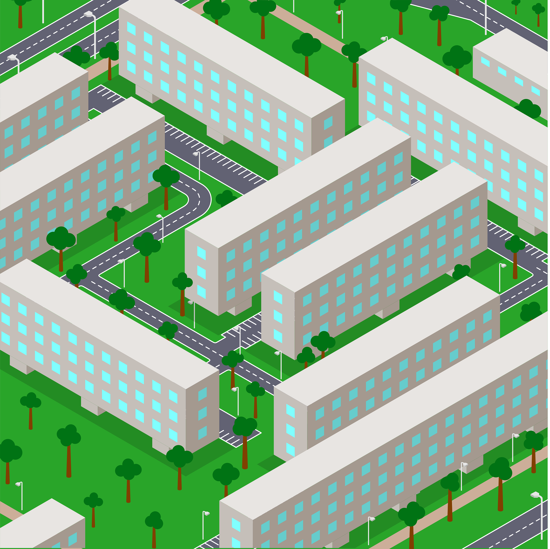 gustavorezende-city-10098221_1920