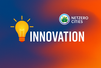 innovation-NZC