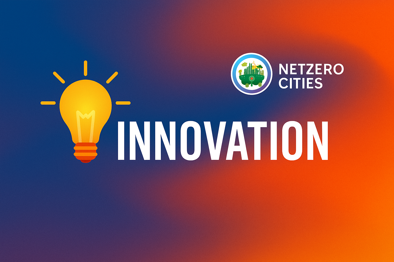 innovation-NZC