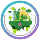 netzerocities-logo