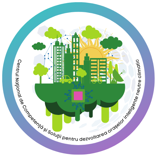 netzerocities-logo