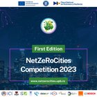 nzc competition 2023