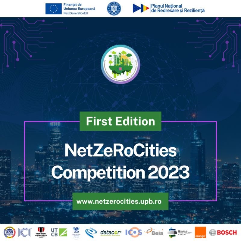 nzc competition 2023