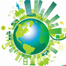 NetZeroCities at the AOSR Conference – Science for a Healthy Society
