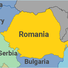 romania_side-panel-context_2x