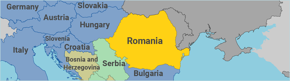 romania_side-panel-context_2x
