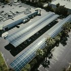 tranzitie energetica