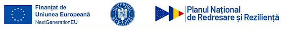 Logo EU